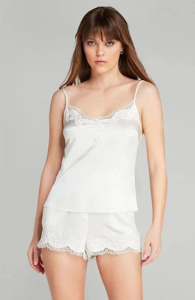 Amelea Camisole