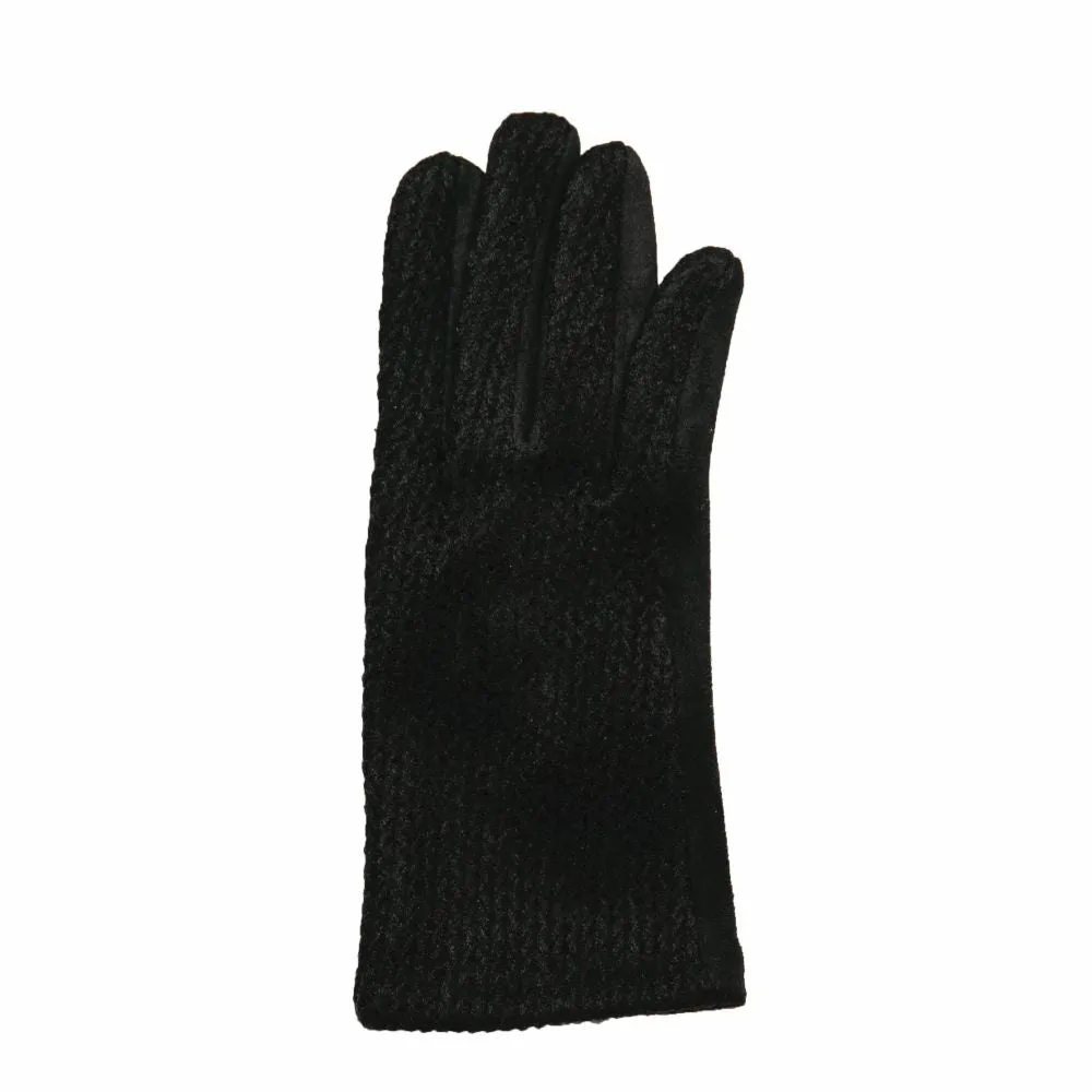 Brenda Gloves