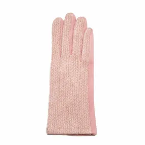 Brenda Gloves