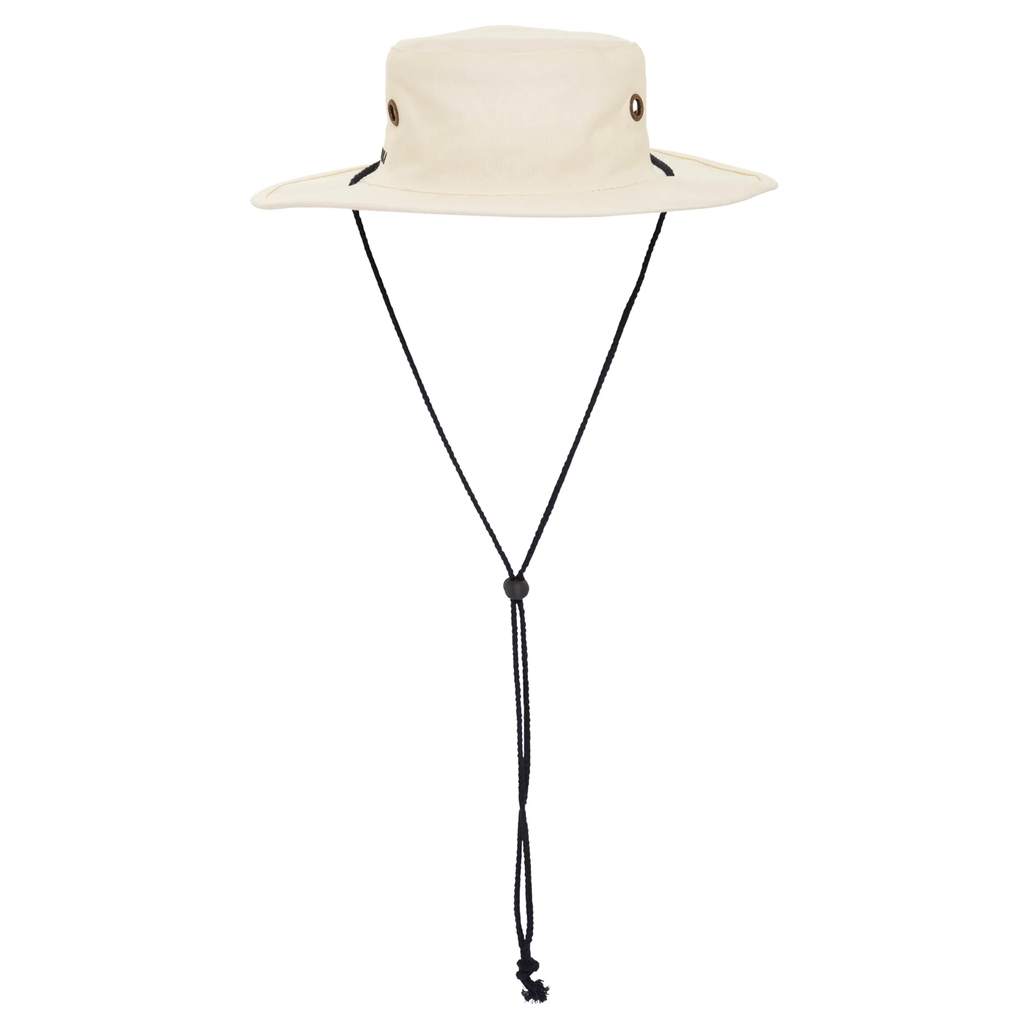 Canvas Sailing Hat