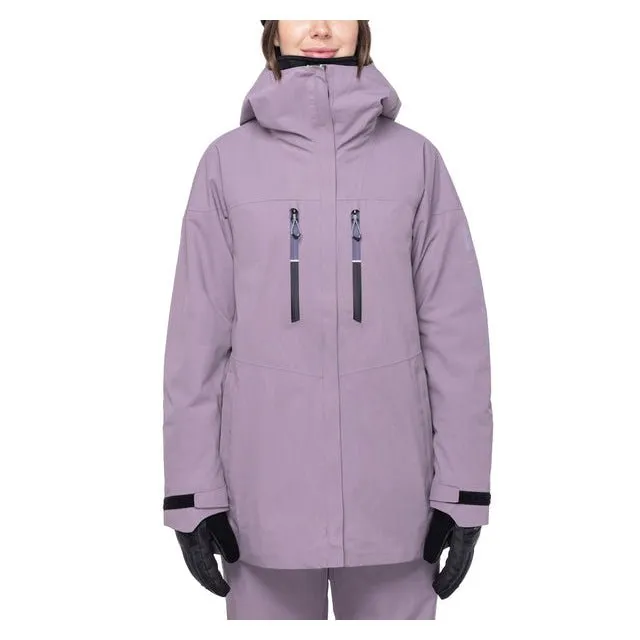 Gore-Tex Skyline Shell Jacket Women's - 2021