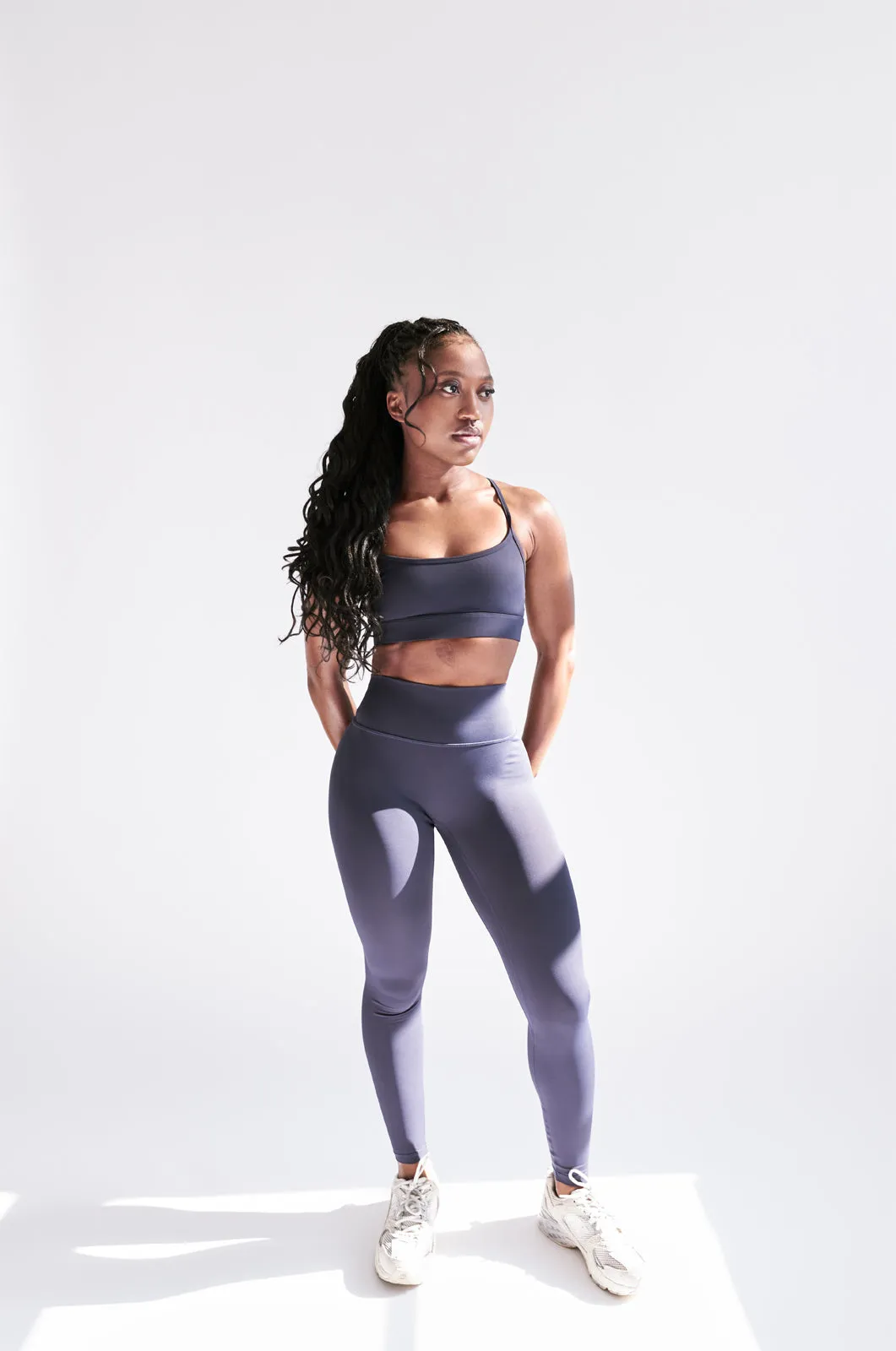 Harmony Leggings