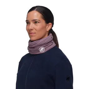 Mammut - Taiss Light Neck Gaiter