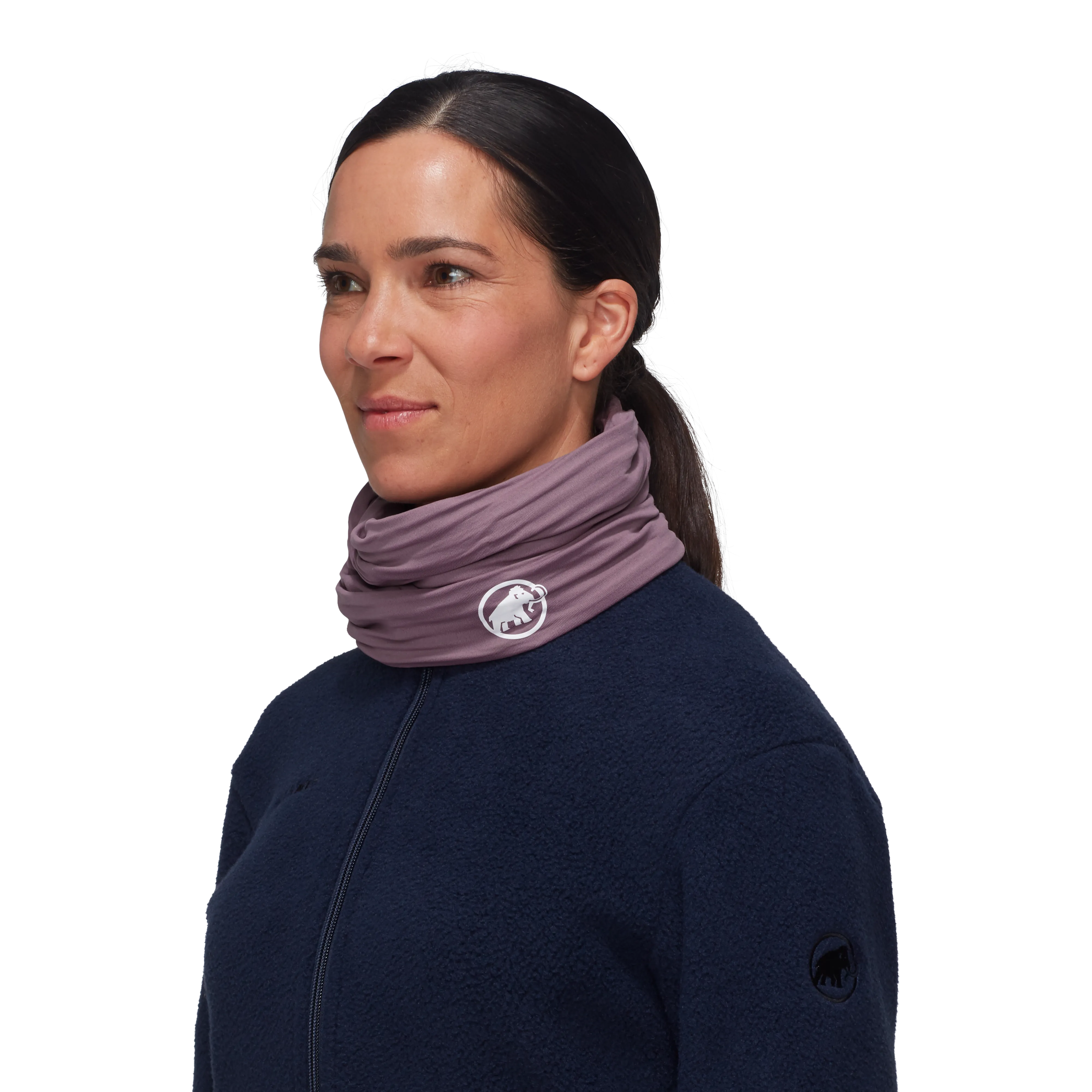 Mammut - Taiss Light Neck Gaiter