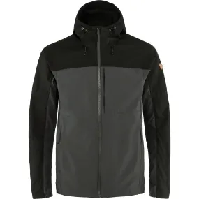 Men's Abisko Midsummer Jacket