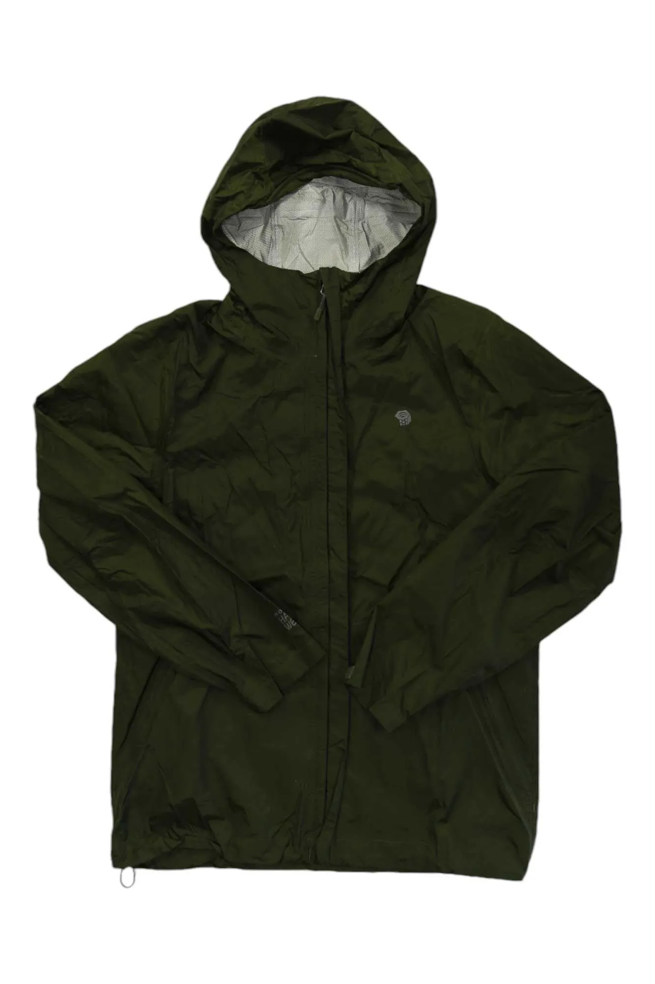 Men's Acadia Jacket