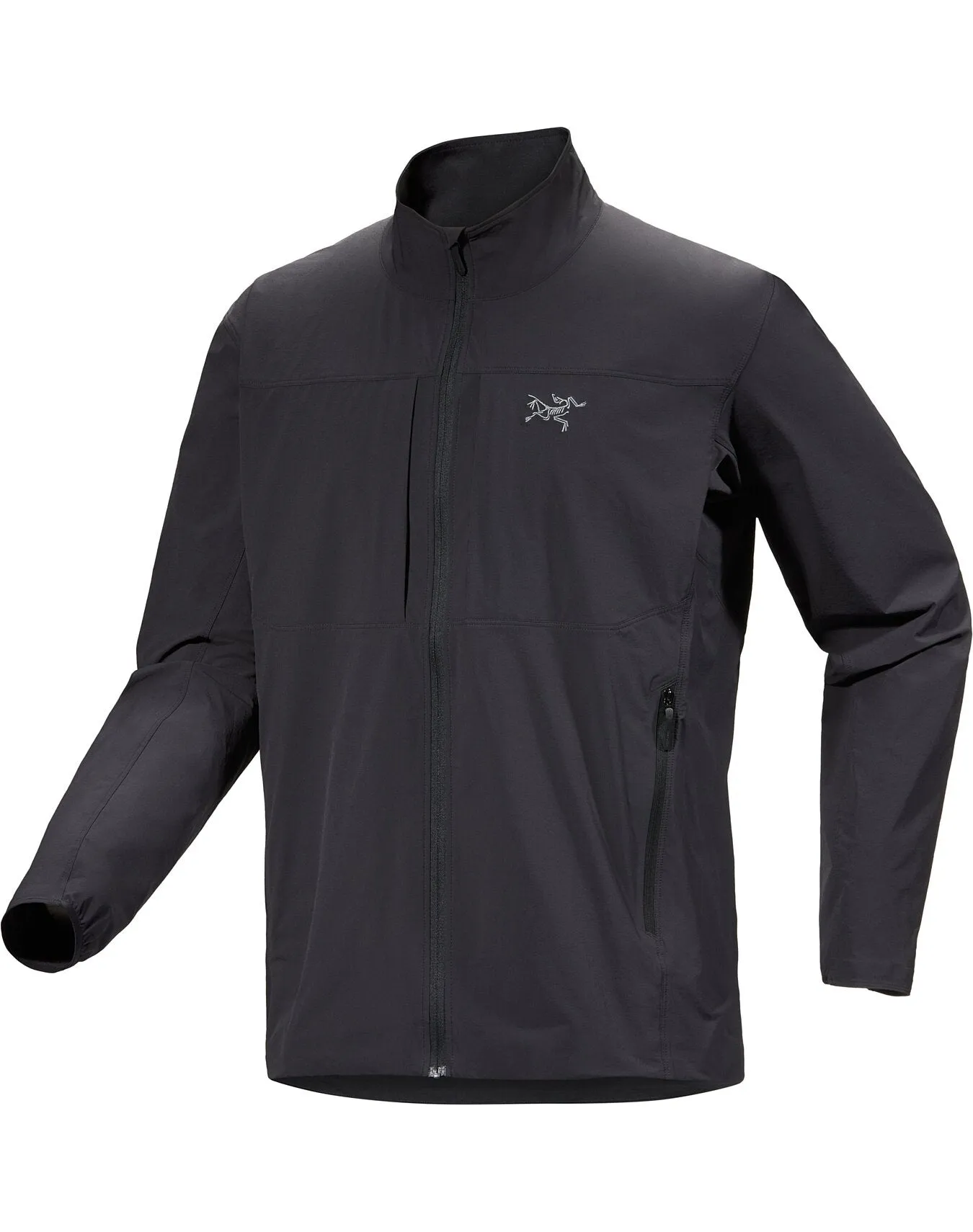 Men's Gamma Lightweight Jacket