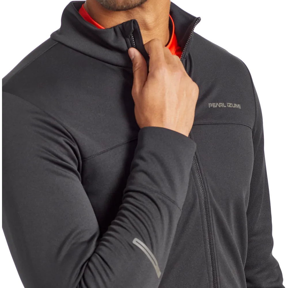 Men's Quest Thermal Jersey