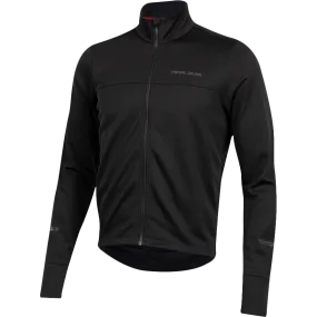 Men's Quest Thermal Jersey