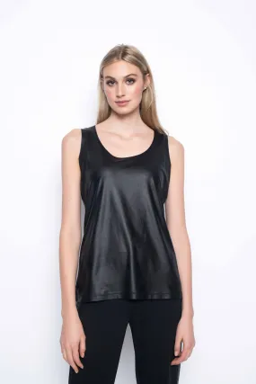 Shimmer Tank