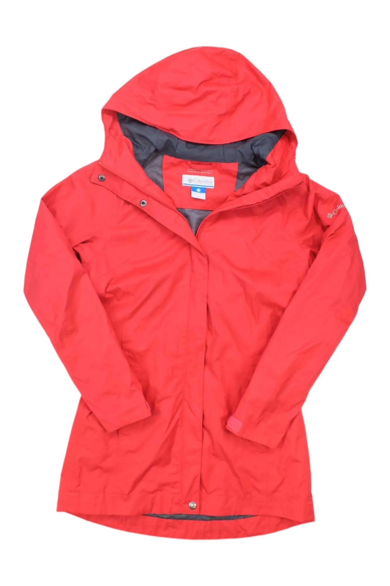 Women's Splash A Little Rain Jacket